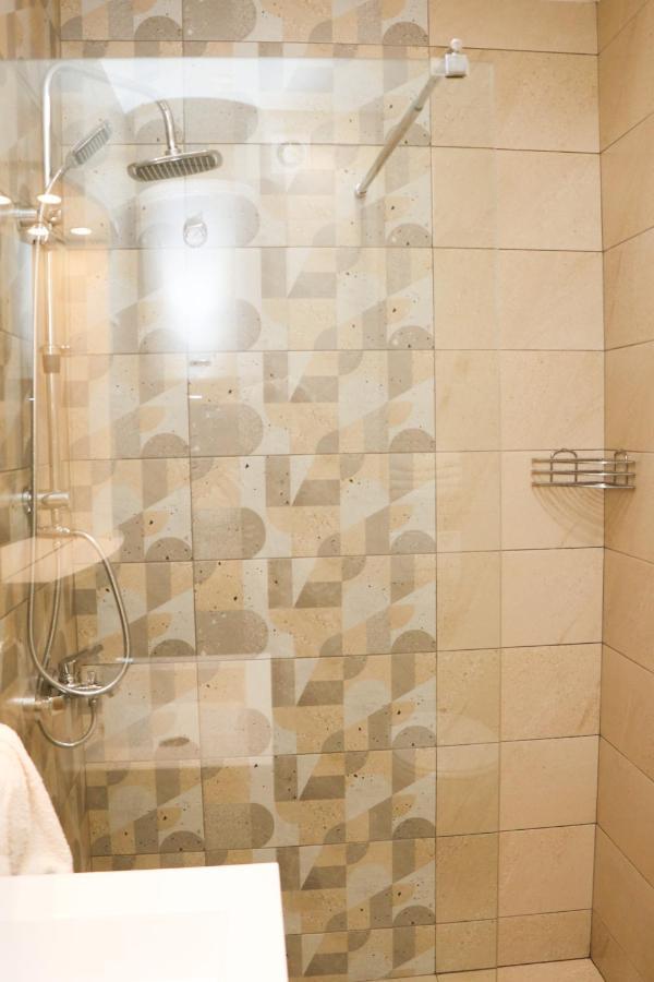Apartmani Vidik - Groodvy House Яхорина Екстериор снимка
